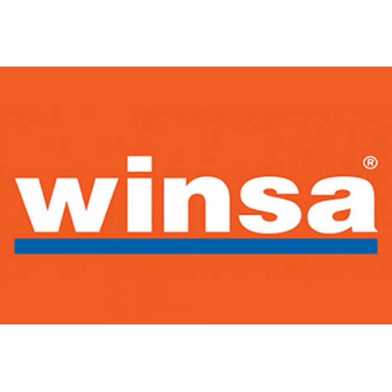WİNSA