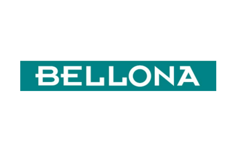 BELLONA