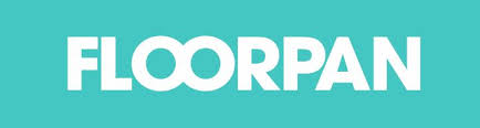 FLORPAN