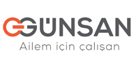 GÜNSAN