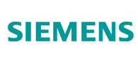 SIEMENS