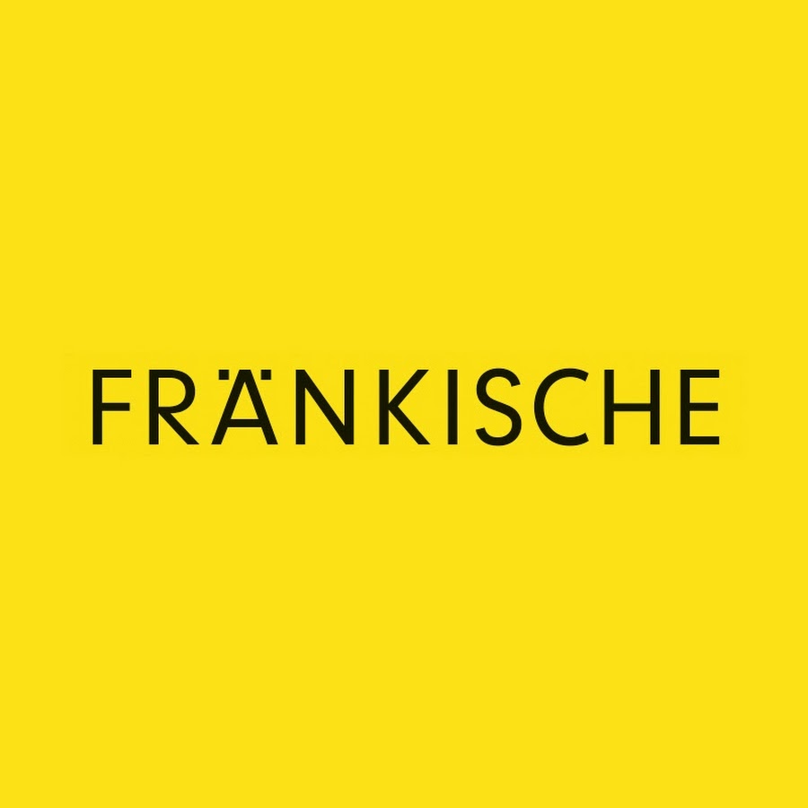 Fraenkische